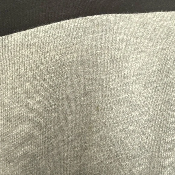 The Hundreds Bomb Logo Hoodie - Picture 7 of 9